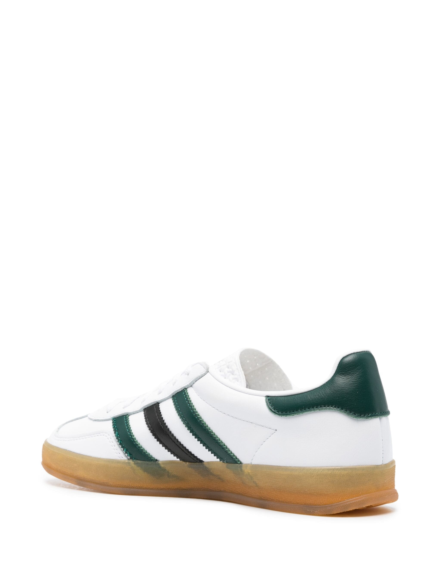 [ADIDAS ORIGINALS] Sneakers SS24 IE2957