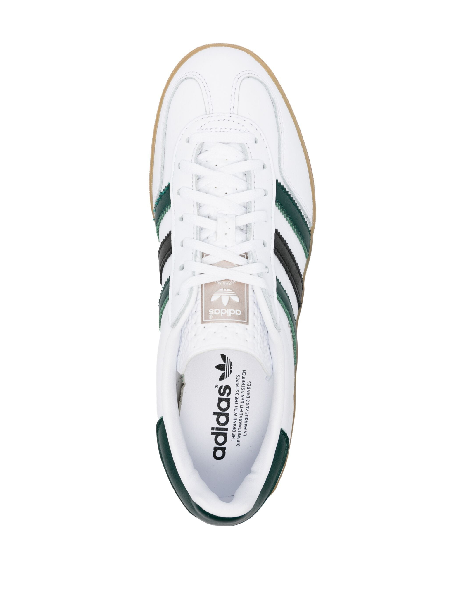 [ADIDAS ORIGINALS] Sneakers SS24 IE2957