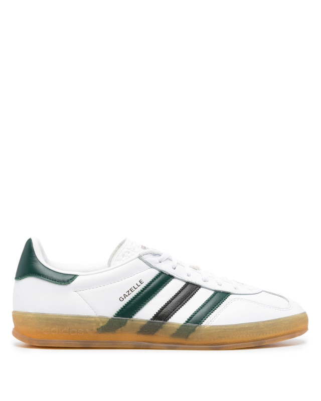 [ADIDAS ORIGINALS] Sneakers SS24 IE2957