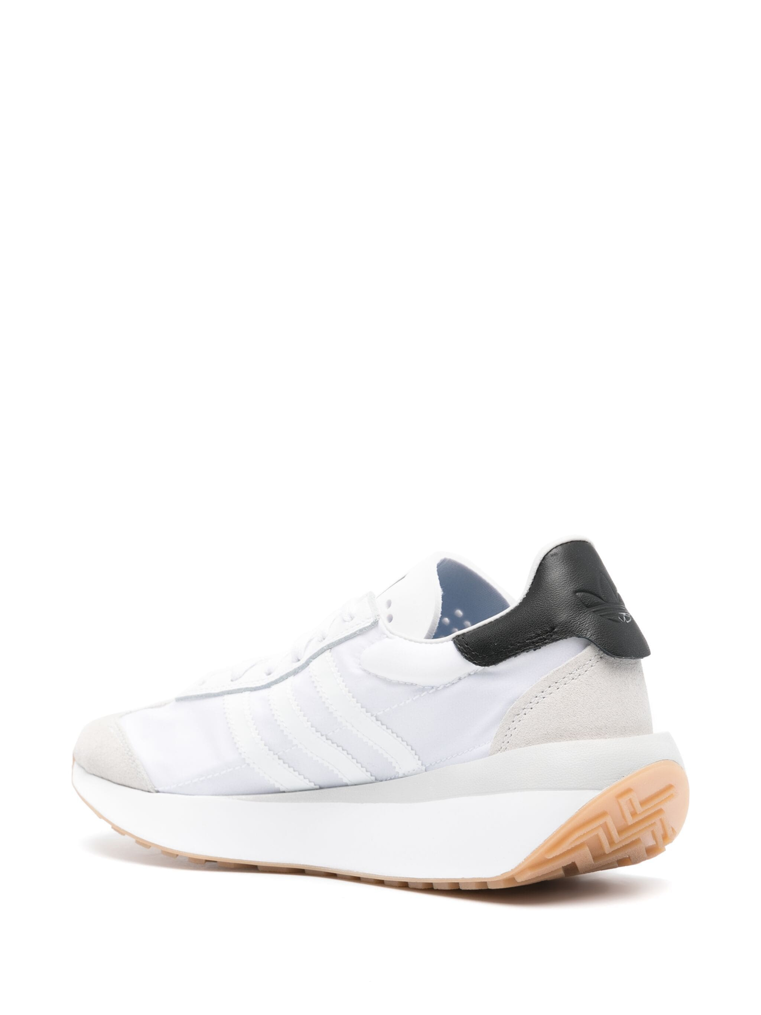 [ADIDAS ORIGINALS] Sneakers SS24 IF8405