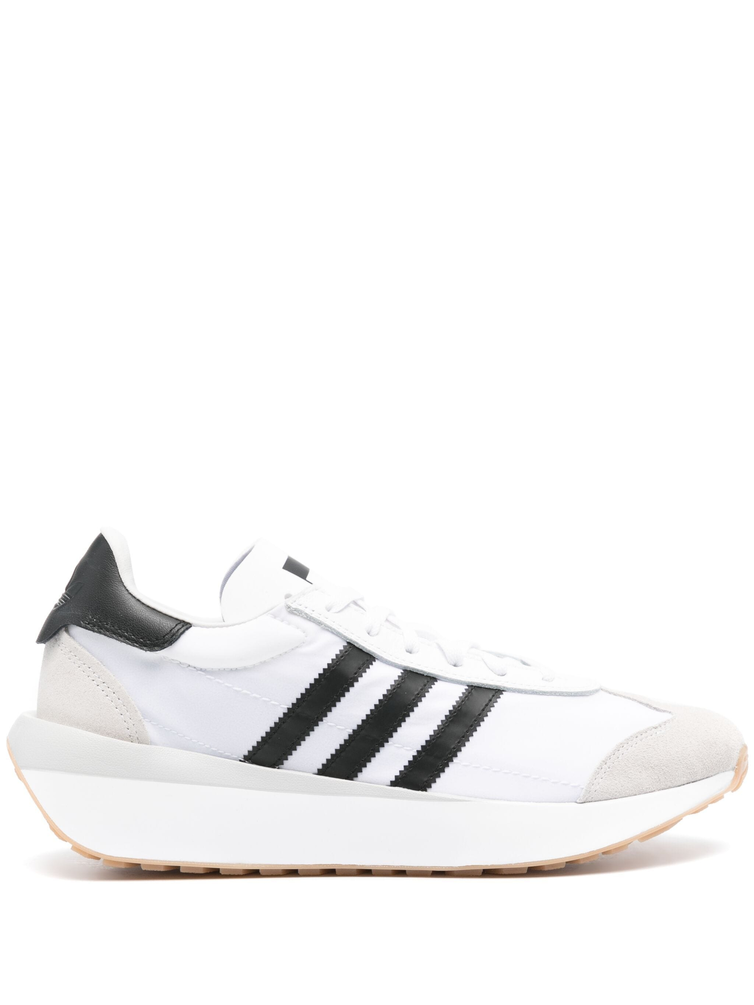 [ADIDAS ORIGINALS] Sneakers SS24 IF8405