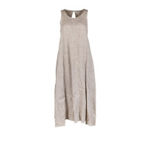 [Peserico] Sleeveless dress SS26 S02226D02600147