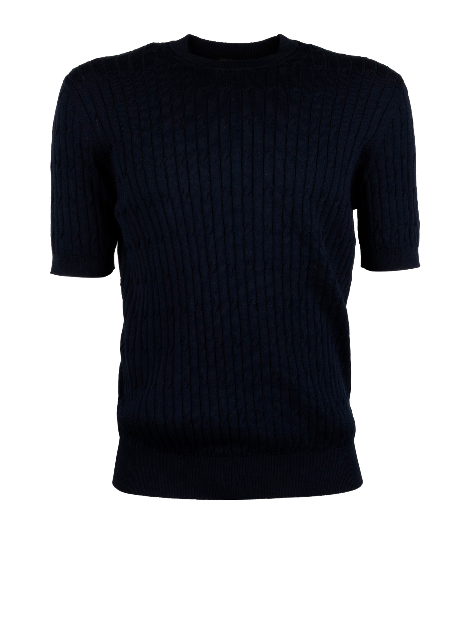 [Peserico] T-shirts Short Sleeve SS26 R59522F1209108761