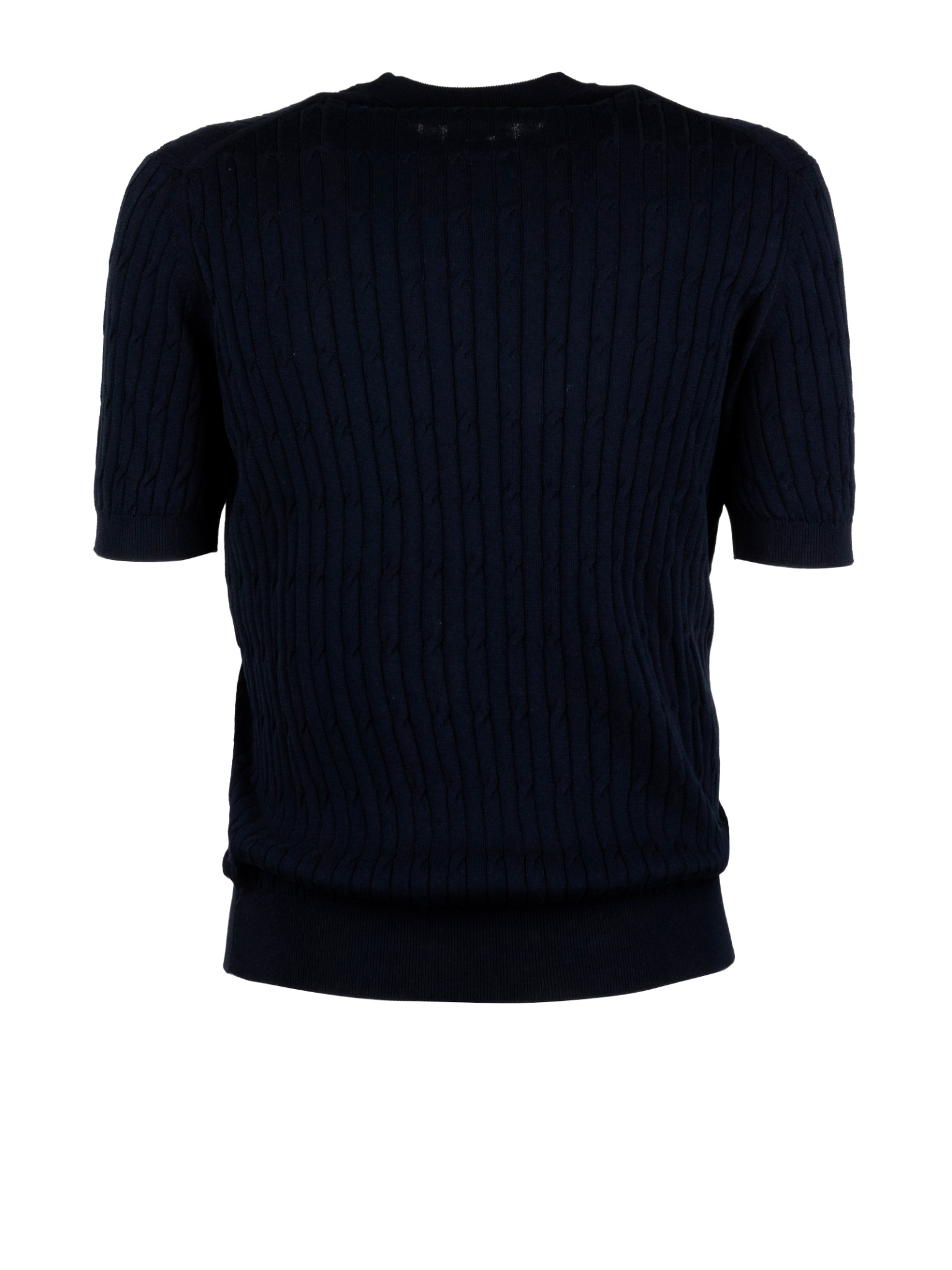 [Peserico] T-shirts Short Sleeve SS26 R59522F1209108761