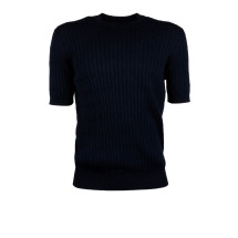 [Peserico] T-shirts Short Sleeve SS26 R59522F1209108761