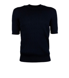 [Peserico] T-shirts Short Sleeve SS26 R59522F1209108761