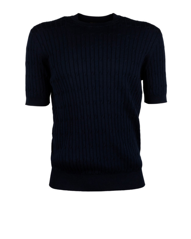 [Peserico] T-shirts Short Sleeve SS26 R59522F1209108761