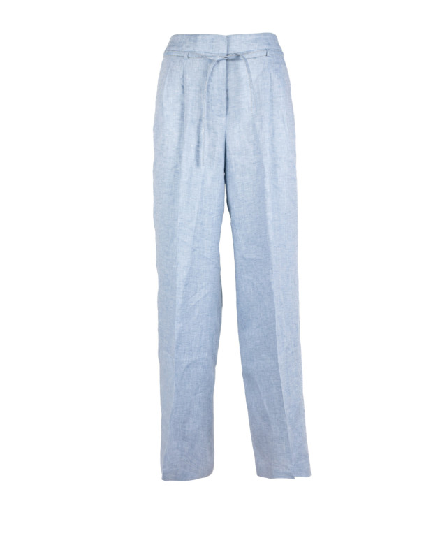 [Peserico] Trousers SS26 P04333A02600183