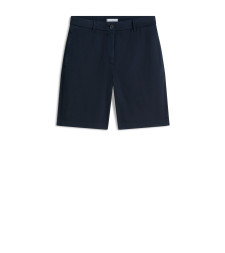 [Tommy Hilfiger] Shorts SS26 WW0WW49648C1G