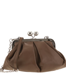 [Weekend MaxMara] Tote bag CO 2625516114600 009