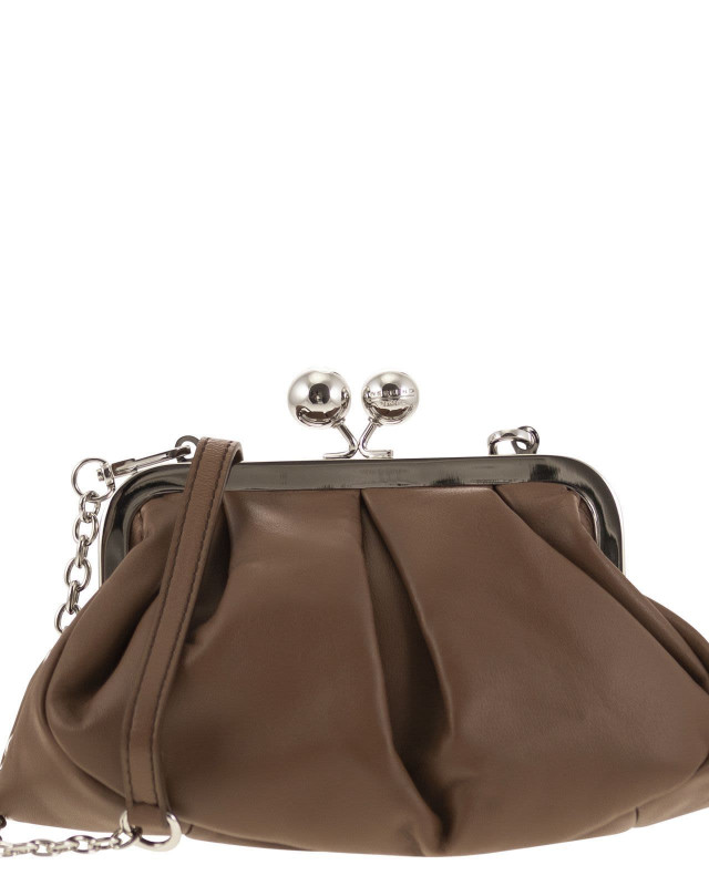 [Weekend MaxMara] Tote bag CO 2625516114600 009
