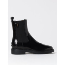 [Tod's] Ankle Boots FW25 XXW20L0IQ40AKT B999