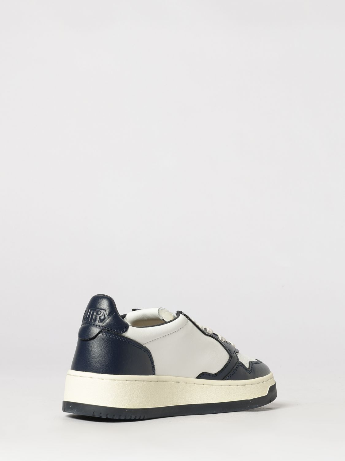 [AUTRY] Sneakers SS26 AULWWB04
