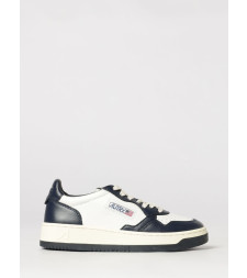 [AUTRY] Sneakers SS26 AULWWB04