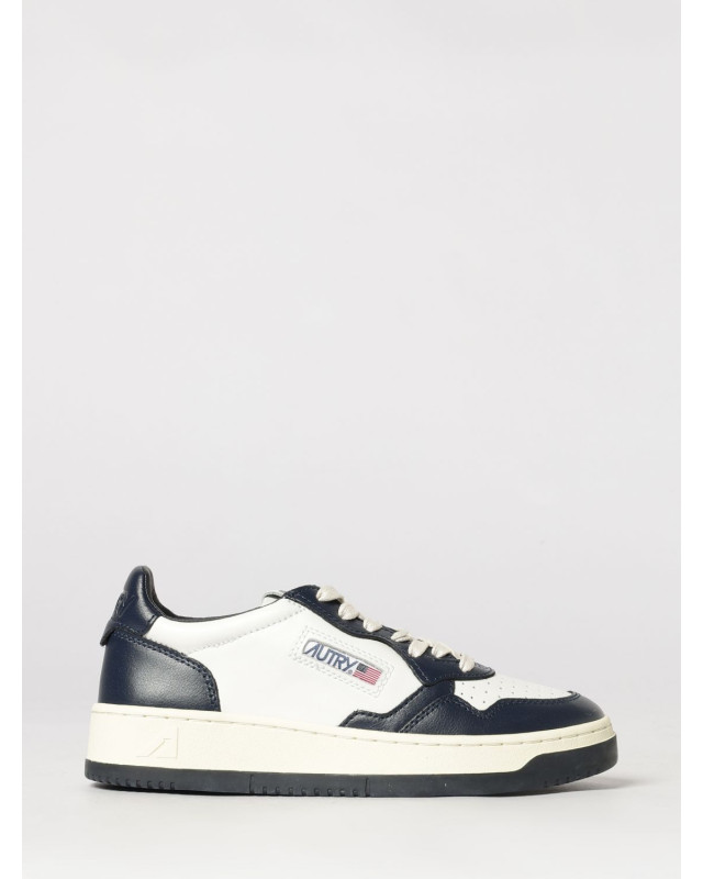[AUTRY] Sneakers SS26 AULWWB04