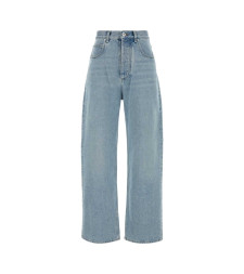 [Bottega Veneta] Jeans FW26 862817V69R0 4946