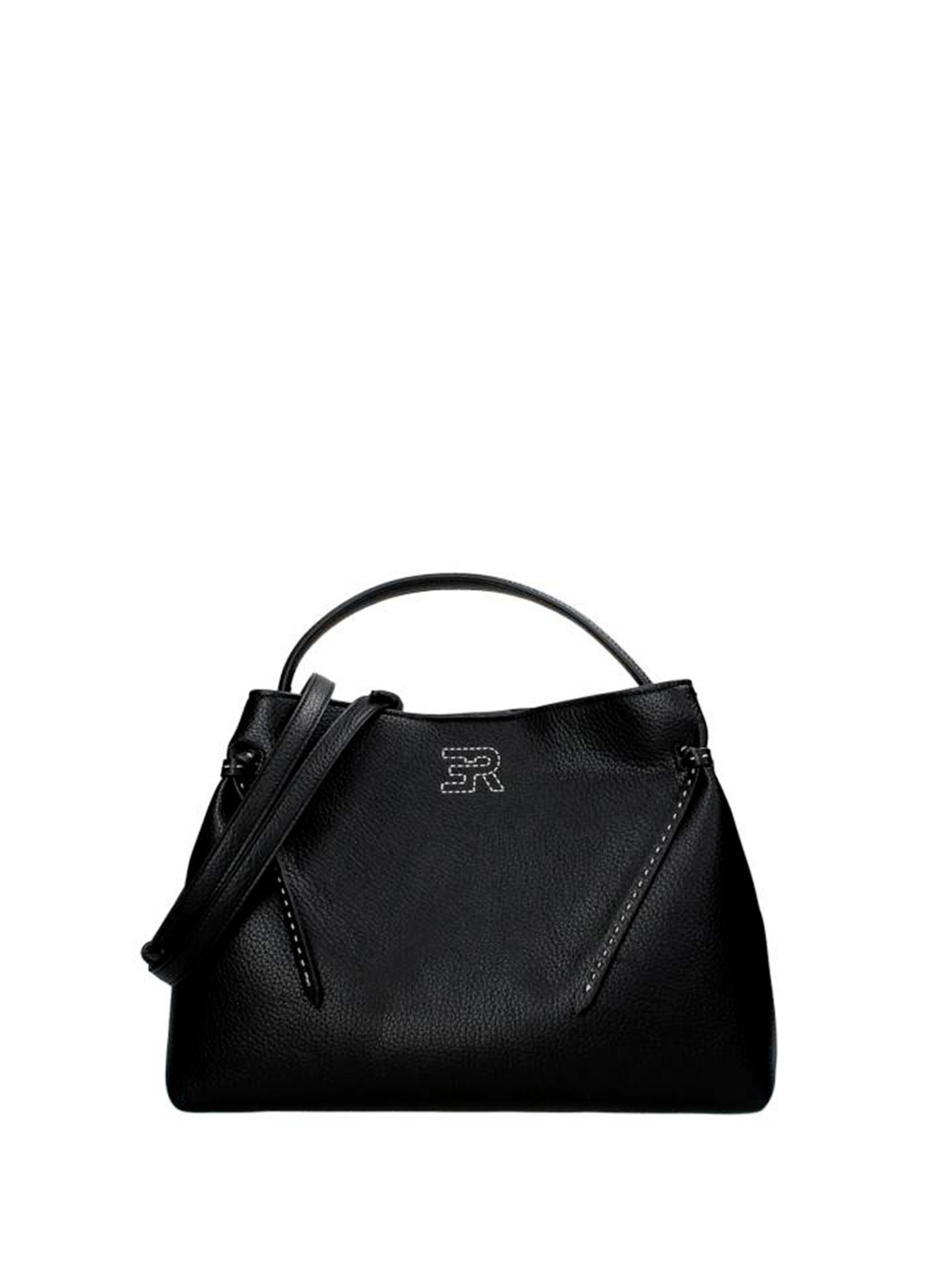 [Ermanno Scervino] Tote bag SS26 12402127ALIANABLK