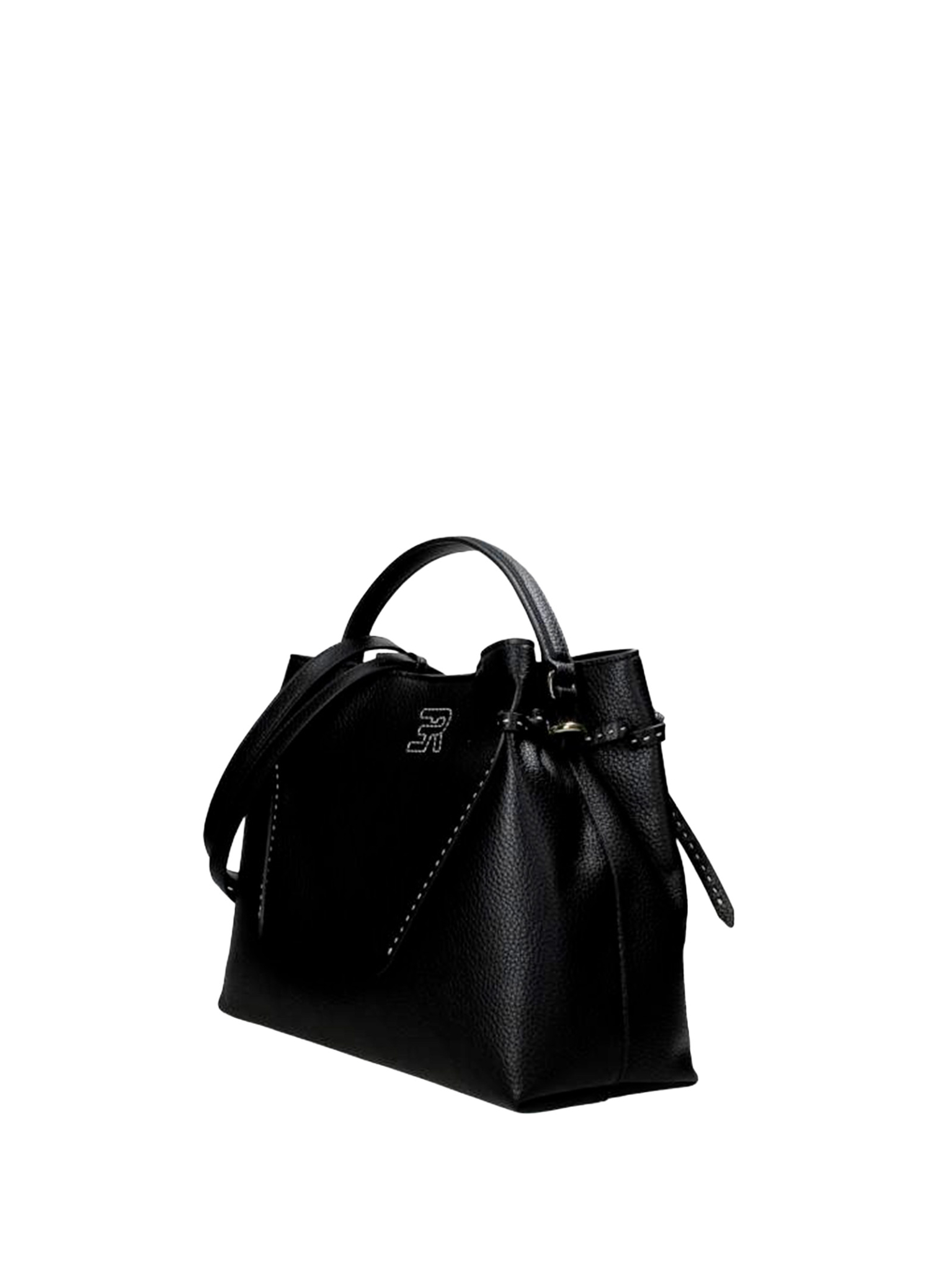 [Ermanno Scervino] Tote bag SS26 12402127ALIANABLK