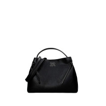 [Ermanno Scervino] Tote bag SS26 12402127ALIANABLK