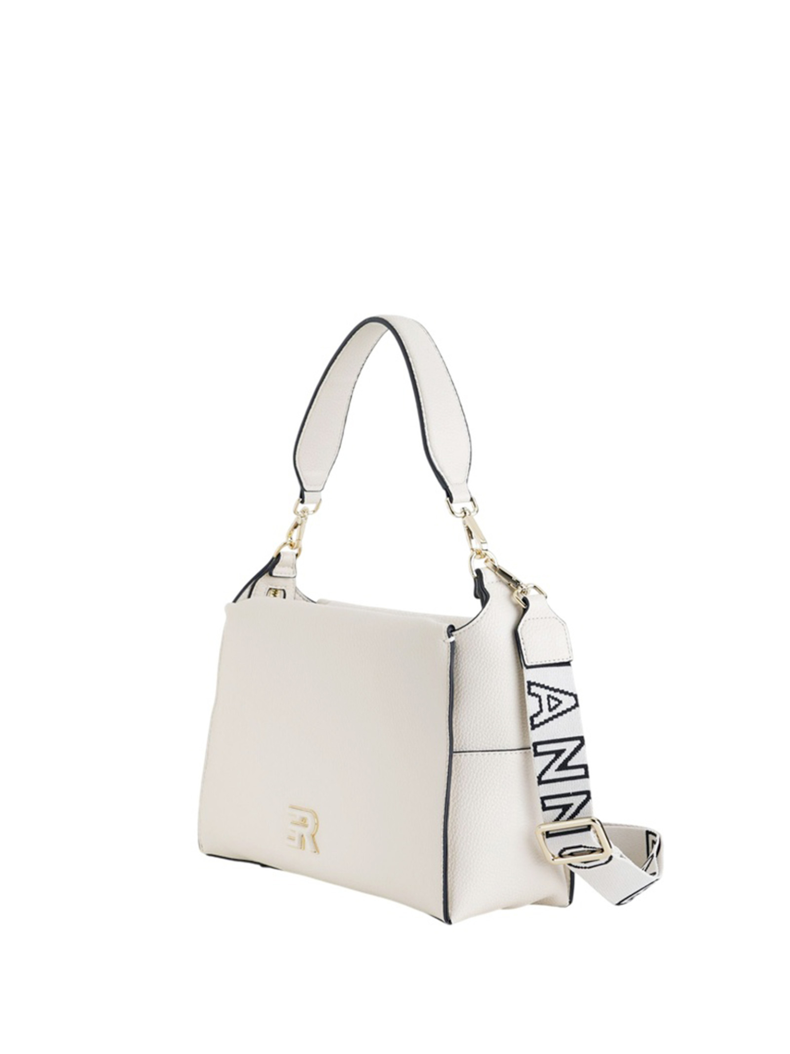 [Ermanno Scervino] Tote bag SS26 12402120VICTORIAIV