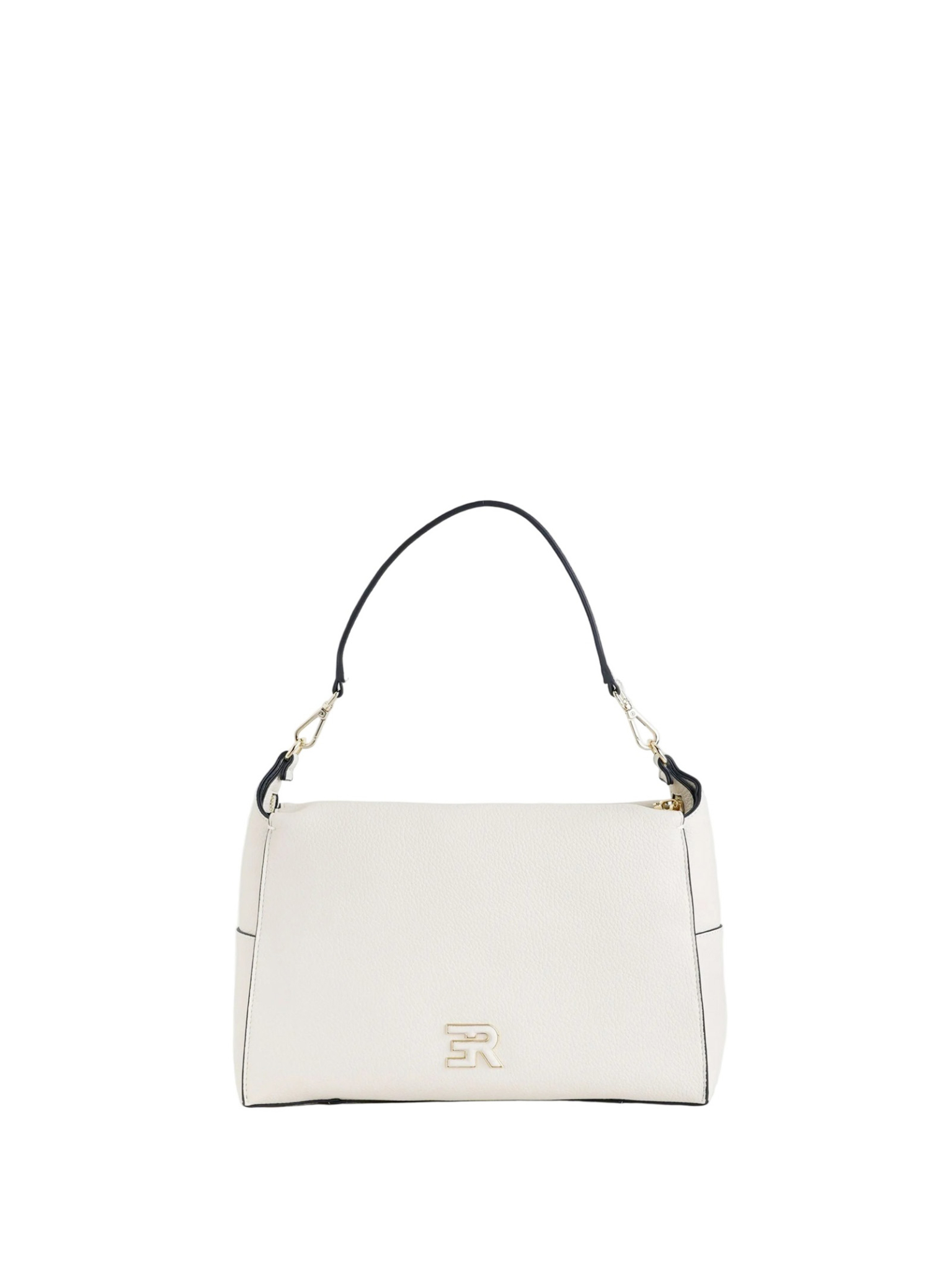 [Ermanno Scervino] Tote bag SS26 12402120VICTORIAIV