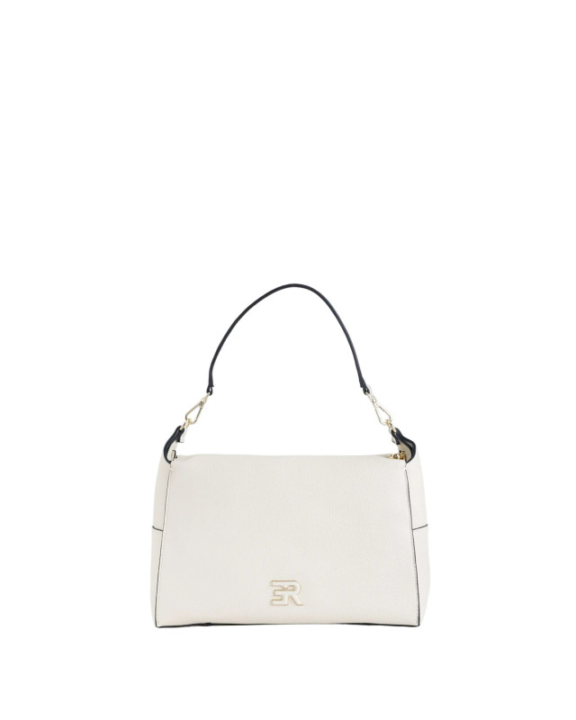 [Ermanno Scervino] Tote bag SS26 12402120VICTORIAIV