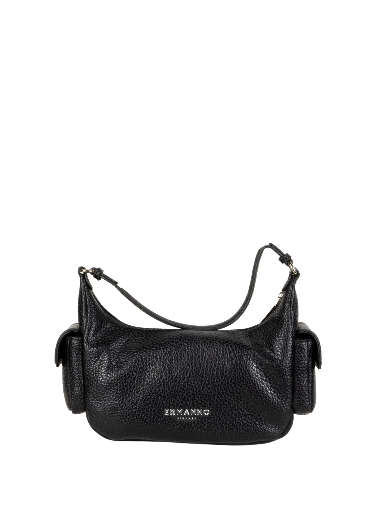 [Ermanno Scervino] Cross body bag SS26 12402105ANNABLK