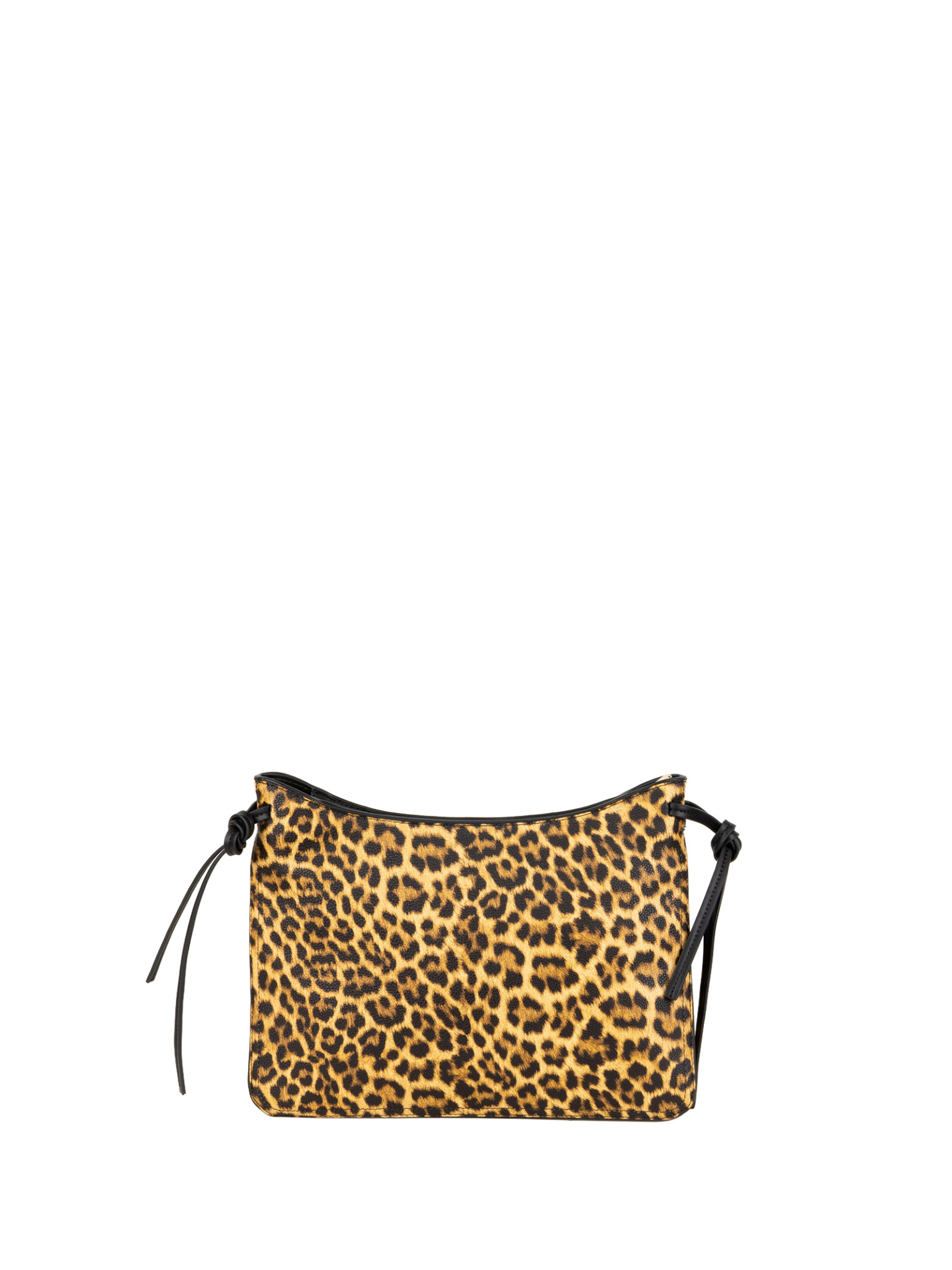 [Ermanno Scervino] Clutch bag SS26 12402126ALESSANDRALEO