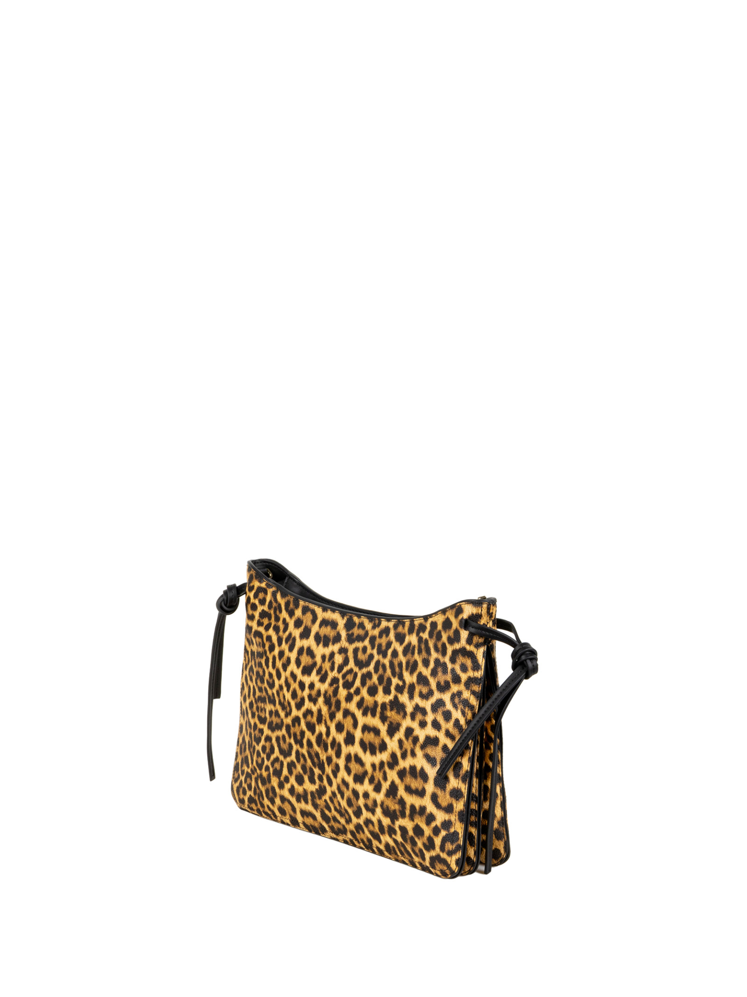 [Ermanno Scervino] Clutch bag SS26 12402126ALESSANDRALEO