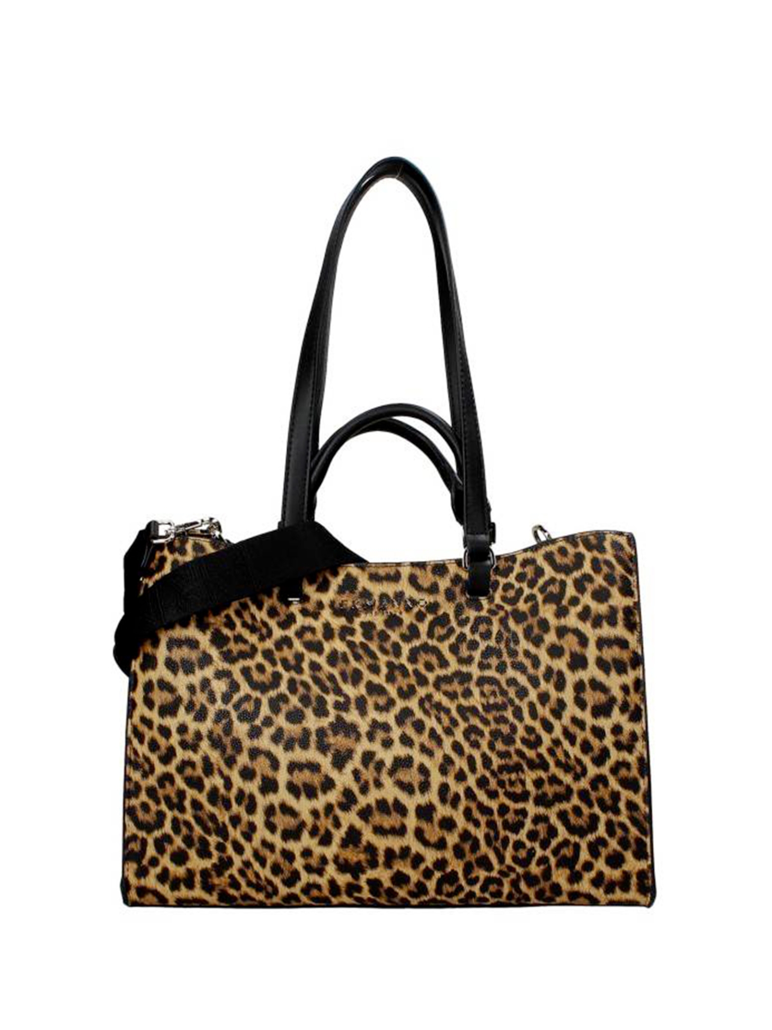 [Ermanno Scervino] Shoulder bag SS26 12402124ALESSANDRALEO