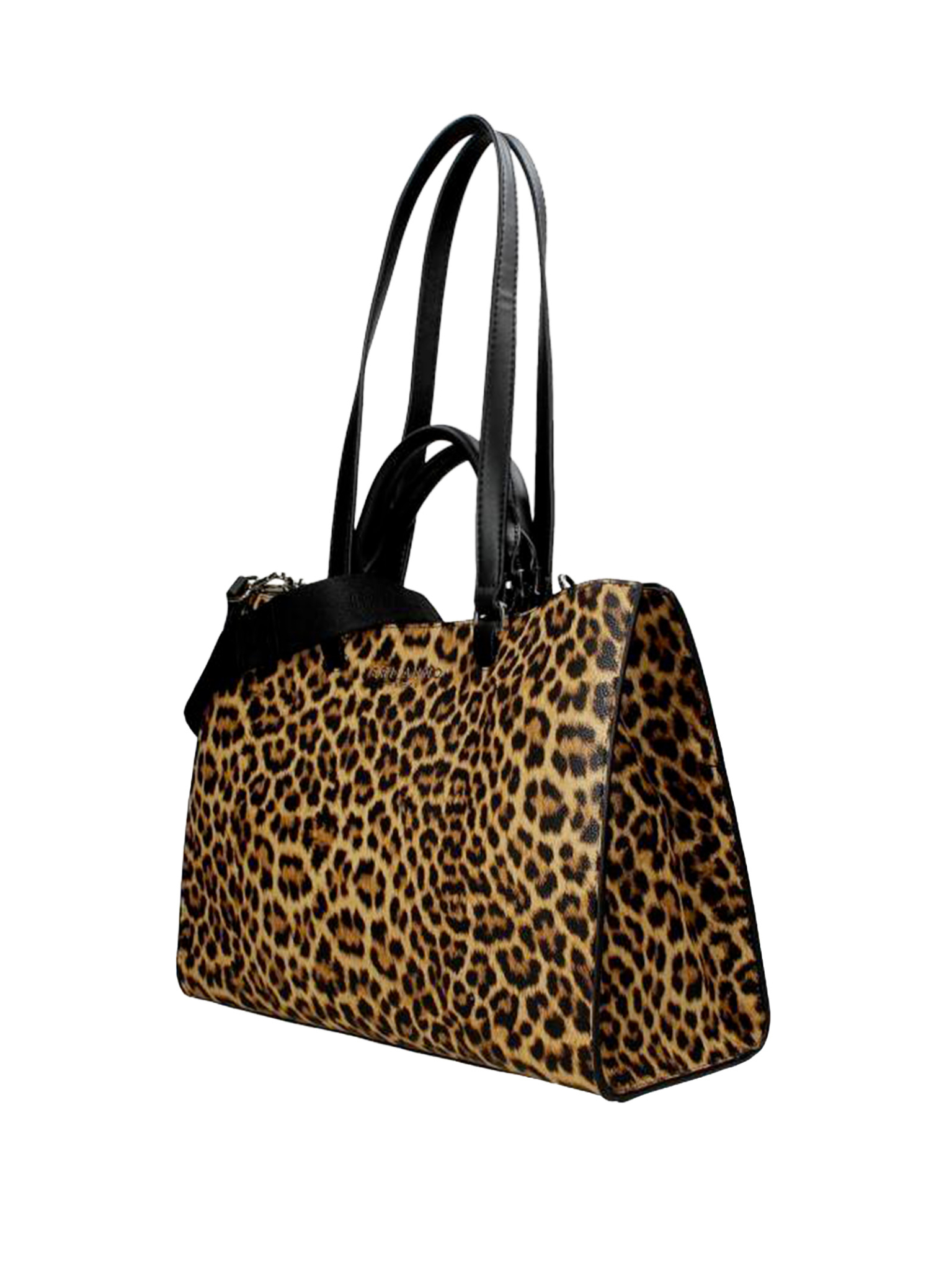 [Ermanno Scervino] Shoulder bag SS26 12402124ALESSANDRALEO