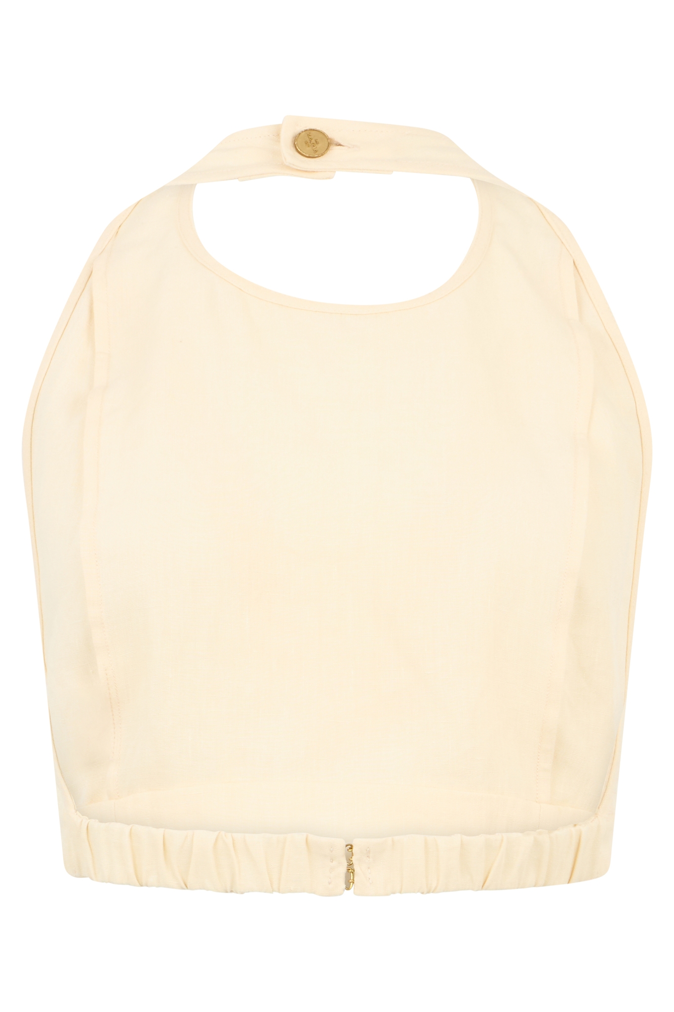 [LE KASHA] Tank top SS25 JALO_740