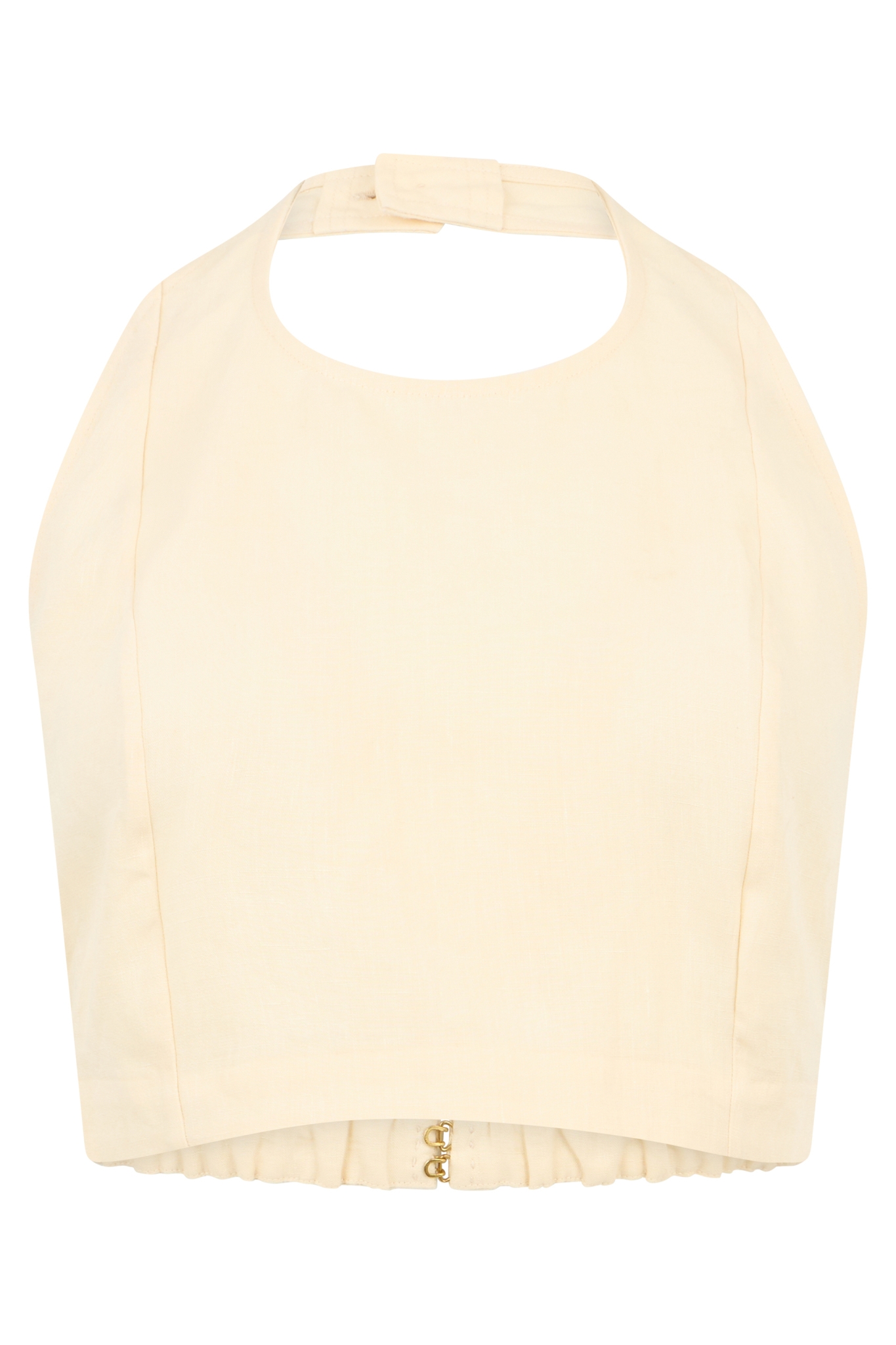 [LE KASHA] Tank top SS25 JALO_740