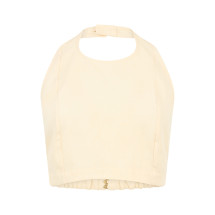 [LE KASHA] Tank top SS25 JALO_740