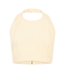 [LE KASHA] Tank top SS25 JALO_740