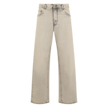 [HAIKURE] Jeans FW25 HEW03330DF118L0896_L0896