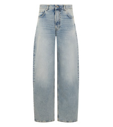 [HAIKURE] Jeans FW25 HEW03351DF106L0891_L0891