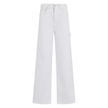 [HAIKURE] Jeans SS25 HEW03300GF163_L0870