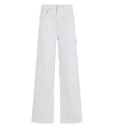 [HAIKURE] Jeans SS25 HEW03300GF163_L0870