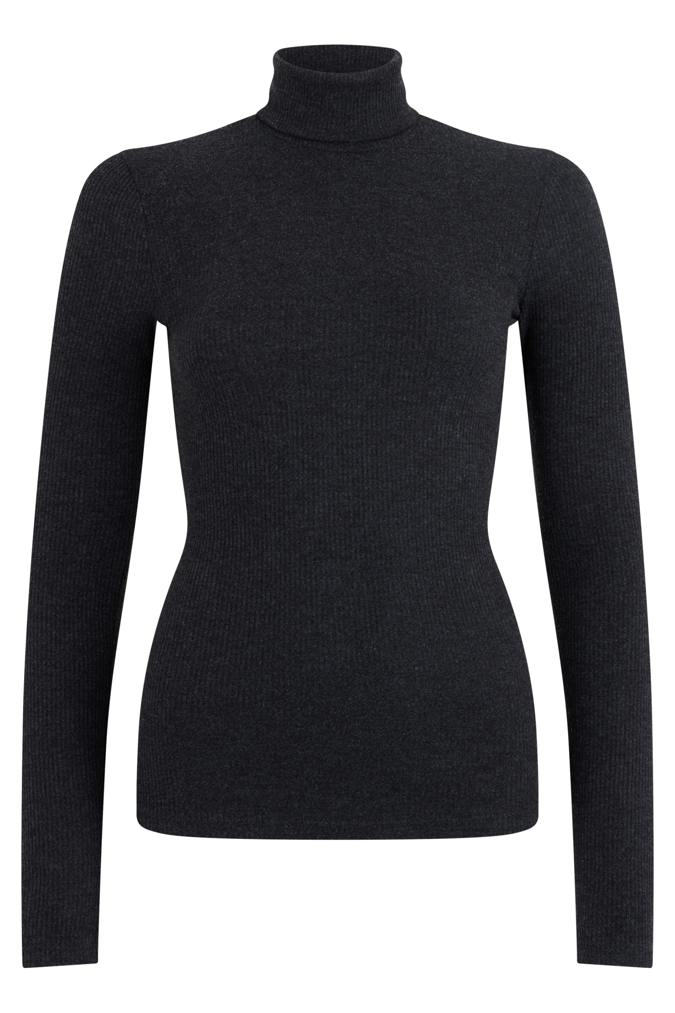 [Agolde] Knitwear SS25 A72861352_KNISS