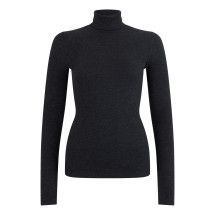 [Agolde] Knitwear SS25 A72861352_KNISS
