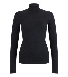 [Agolde] Knitwear SS25 A72861352_KNISS