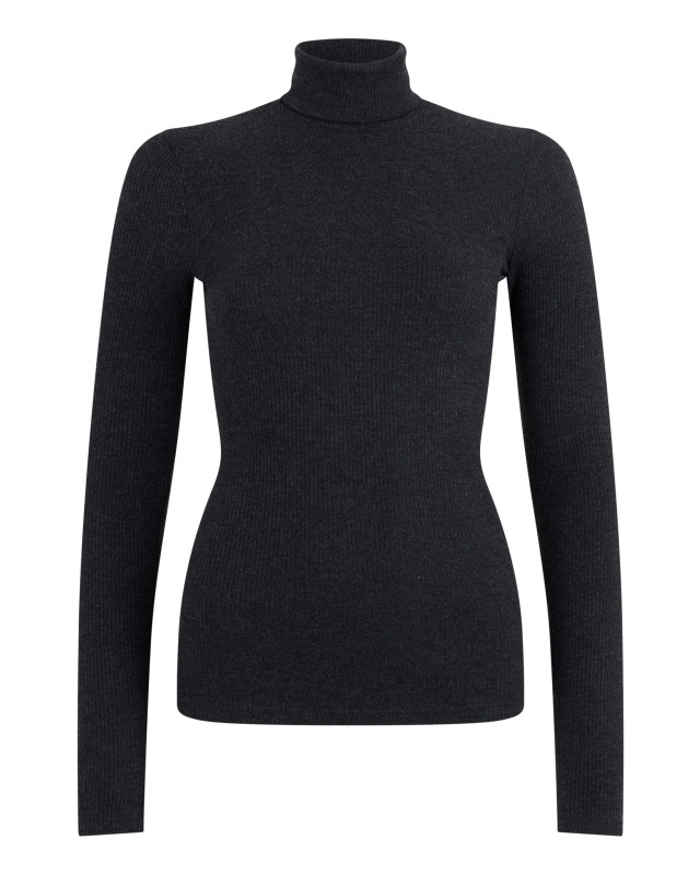 [Agolde] Knitwear SS25 A72861352_KNISS