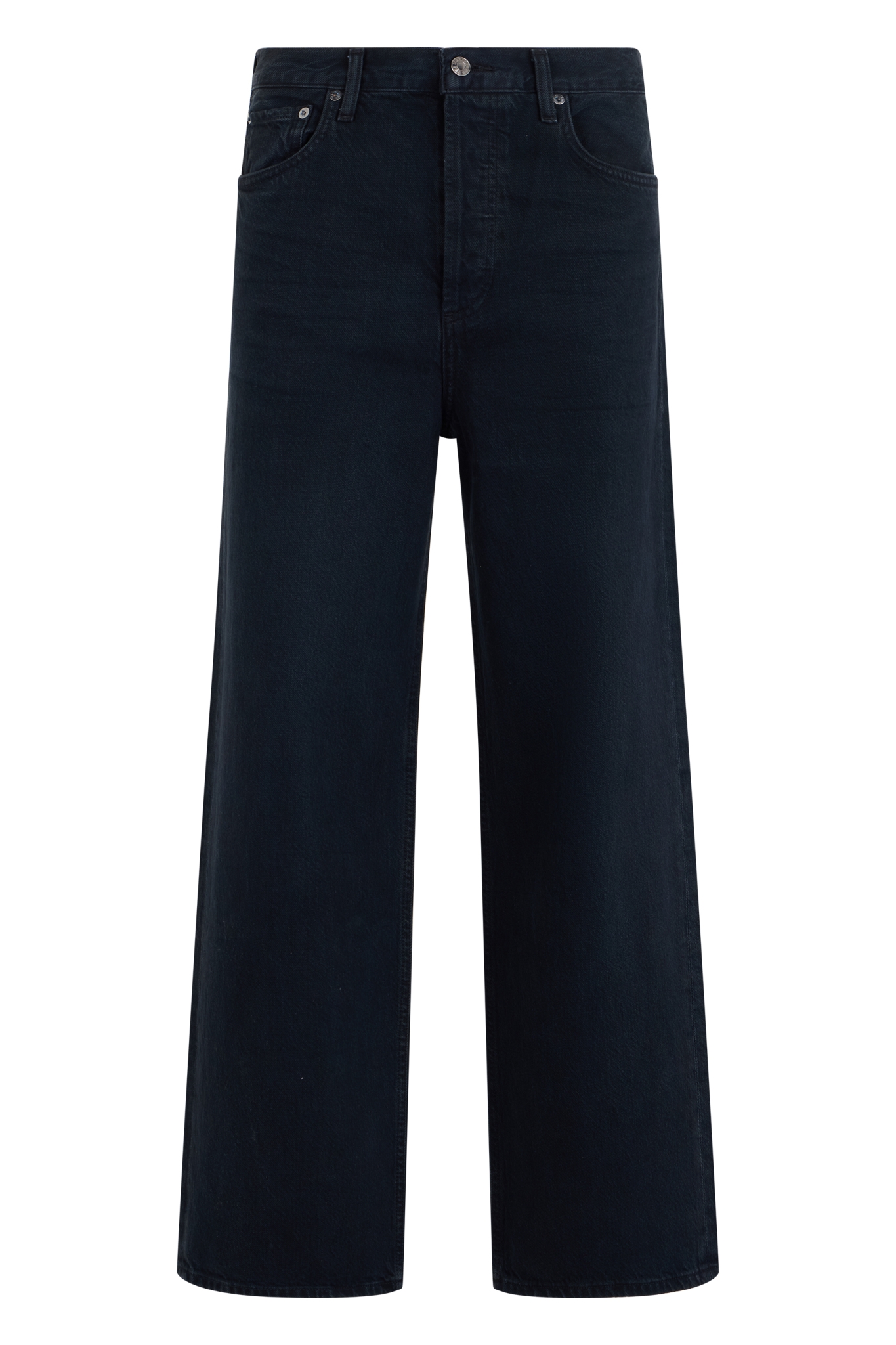 [Agolde] Jeans SS25 A91911462_SCWL
