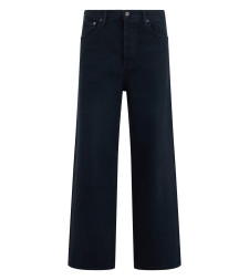 [Agolde] Jeans SS25 A91911462_SCWL