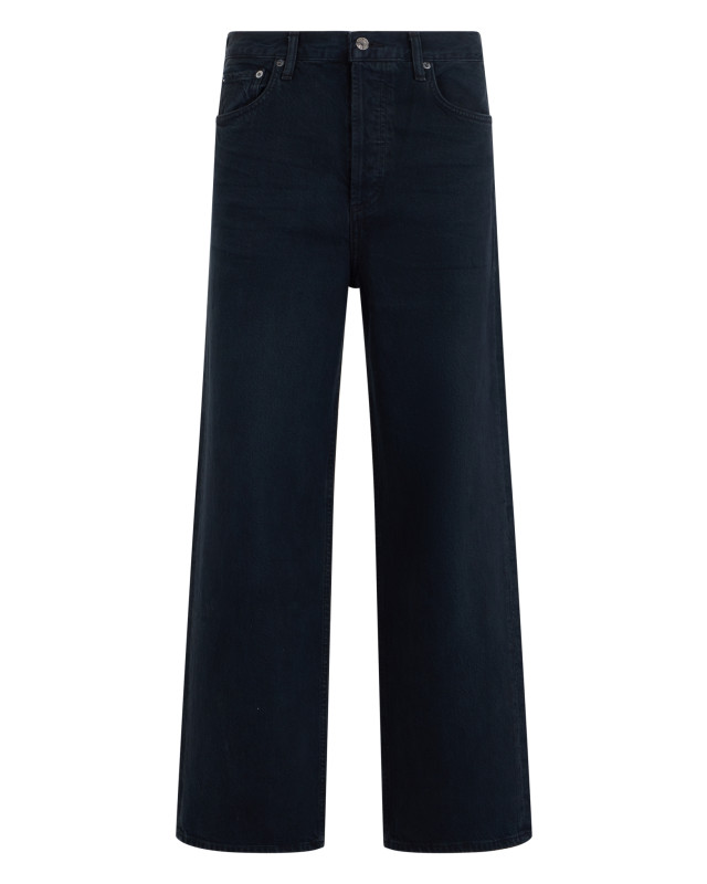 [Agolde] Jeans SS25 A91911462_SCWL