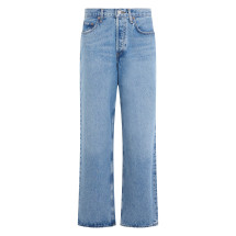 [Agolde] Jeans SS25 A2081535_FAIRWAY