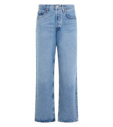 [Agolde] Jeans SS25 A2081535_FAIRWAY