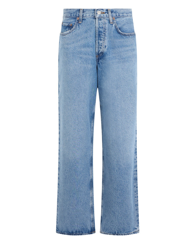 [Agolde] Jeans SS25 A2081535_FAIRWAY