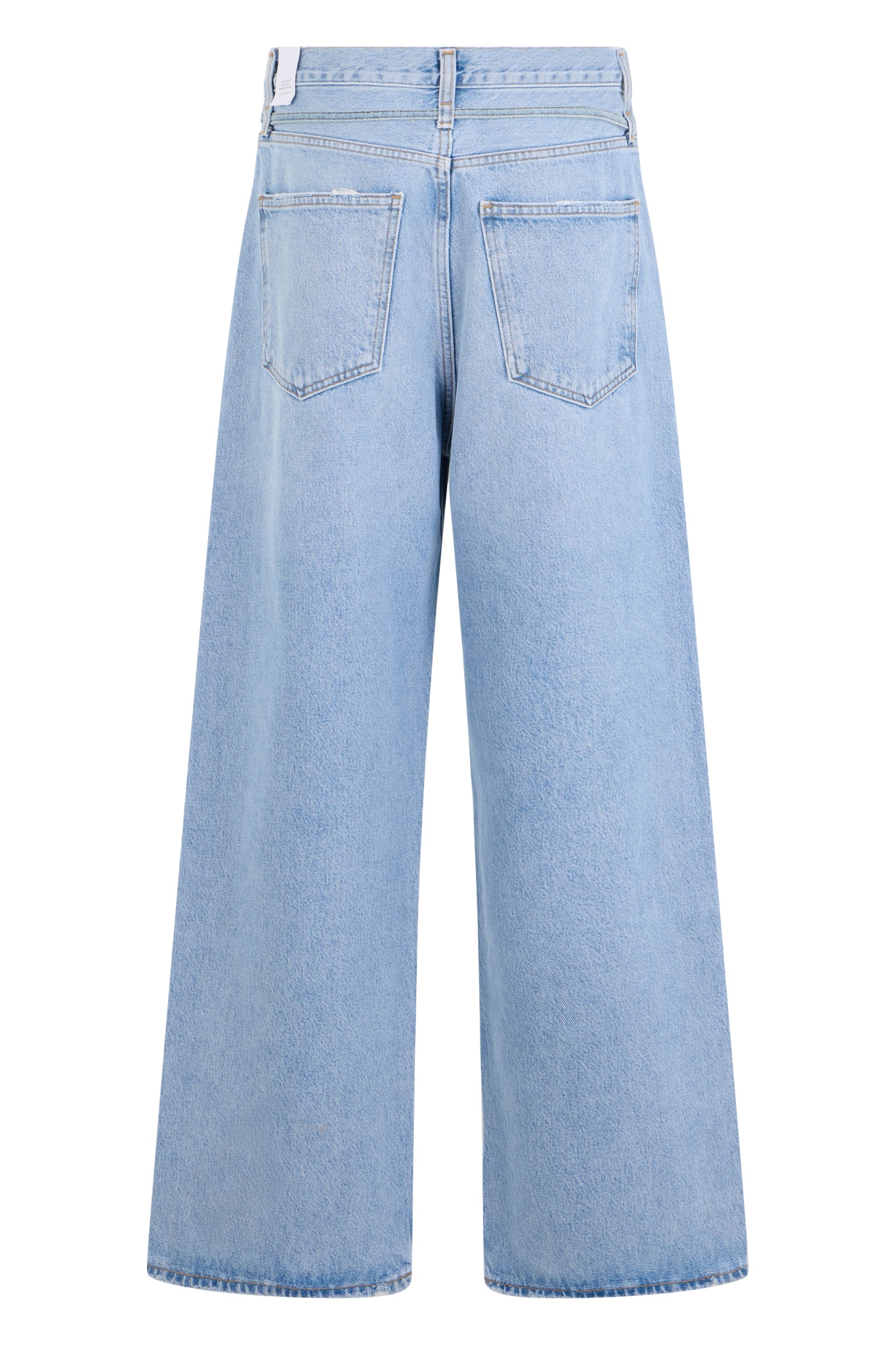 [Agolde] Jeans SS25 A2281535_INCLINE